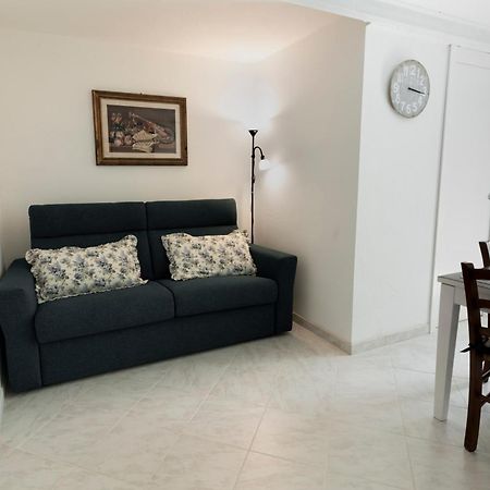 Le Antiche Conce Apartment Alghero Exterior photo